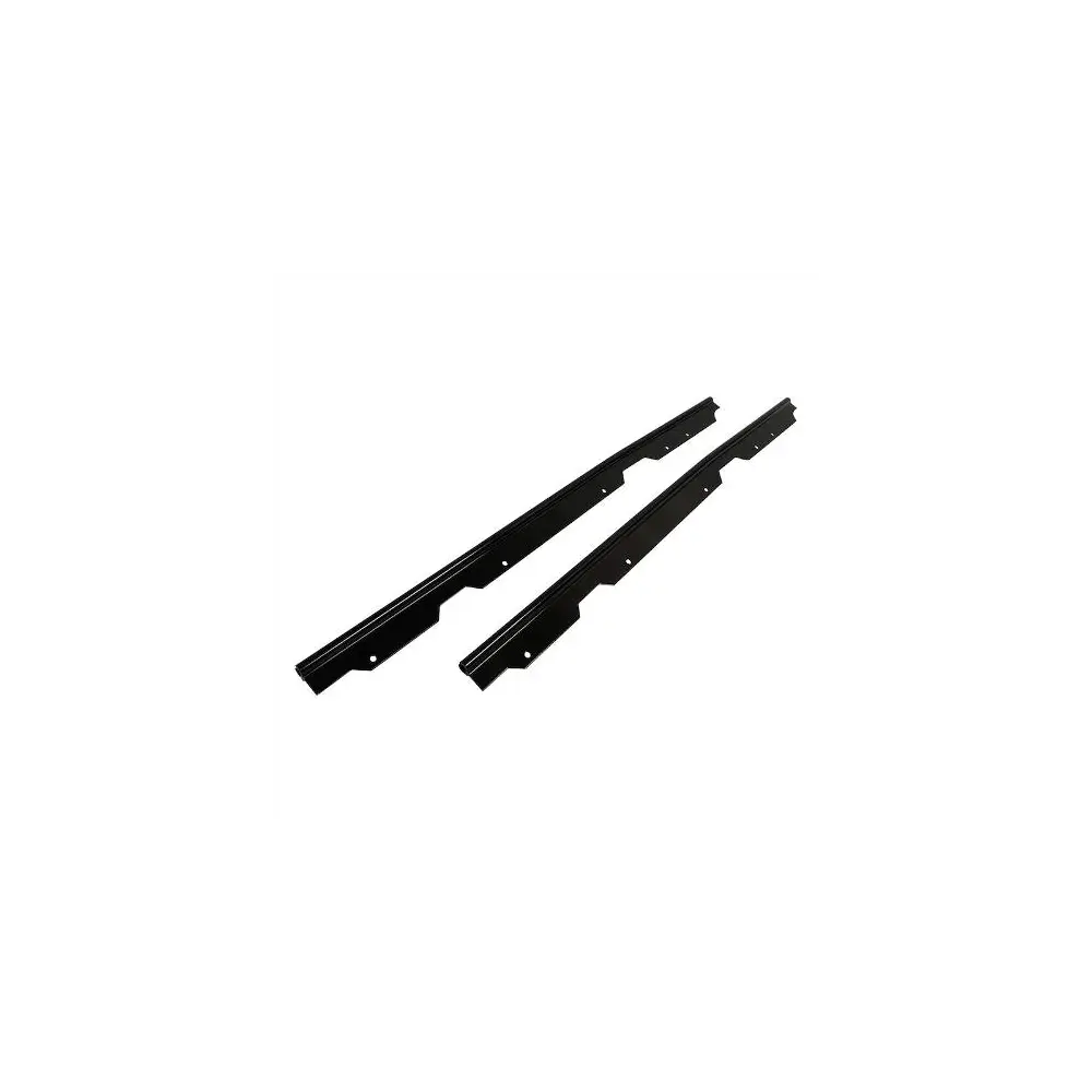 Windshield Channel - CRORT26064
